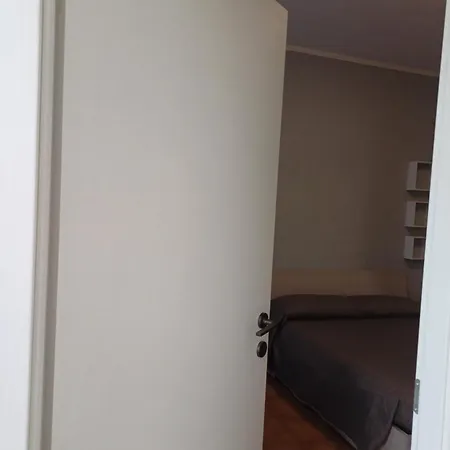 Ani Apartamento