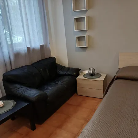 Apartamento Ani *