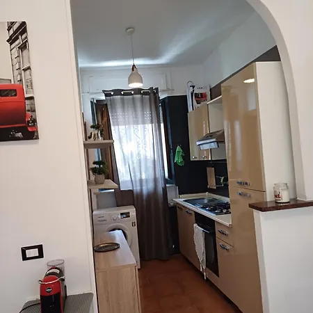 Ani Novara