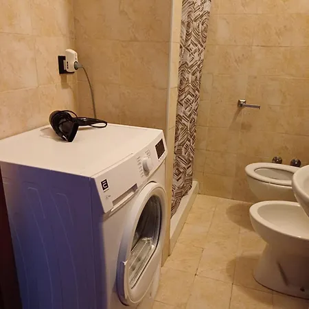 Ani Apartamento